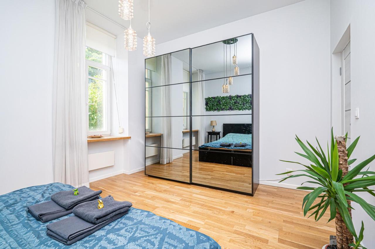 Premium City Center Lukiskiu Apartment Вильнюс Экстерьер фото