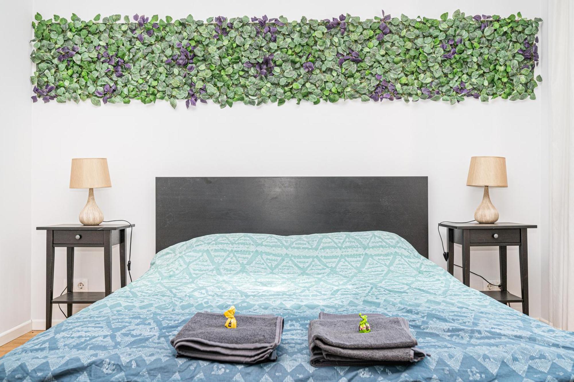 Premium City Center Lukiskiu Apartment Вильнюс Экстерьер фото